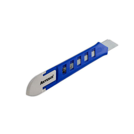 Cuchillas Artesco ECO 18 mm SX62N