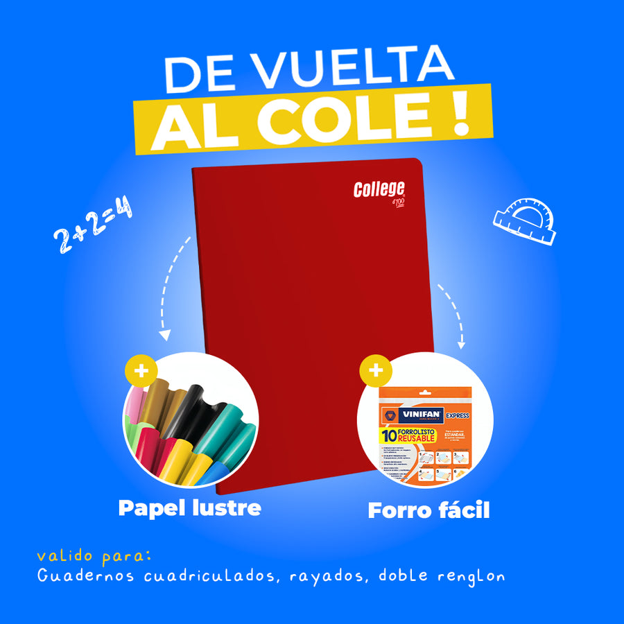pack-promo-cole