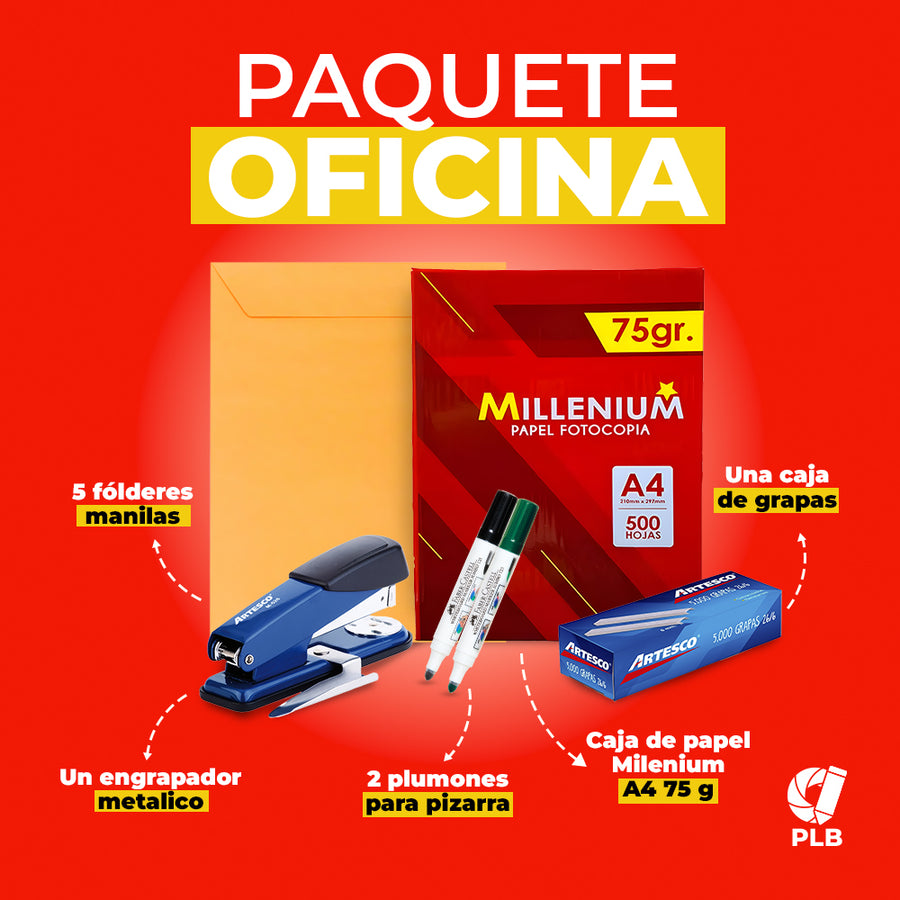 Pack-Promo-Oficina