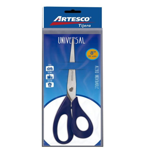 TIJERA 8" Artesco